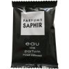 Parfém Saphir Acqua Uomo parfémovaná voda pánská 1,75 ml