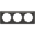 ABB 3901T-A00030 137 – Hledejceny.cz