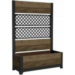 Keter 263871 – Sleviste.cz