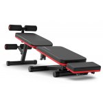 Hop-Sport HS-2040HB – Zboží Dáma