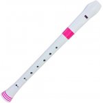 Nuvo NURG300PK – Zboží Dáma