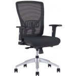 Office Pro Halia Mesh SP – Sleviste.cz