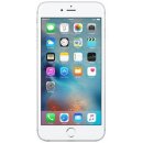 Apple iPhone 6S Plus 32GB