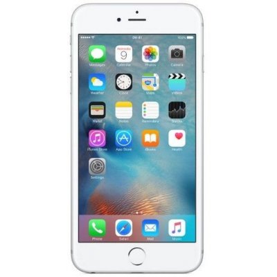 Apple iPhone 6S Plus 32GB – Hledejceny.cz