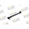 Čepy řízení KRAFT AUTOMOTIVE Příčné táhlo řízení KRF 4301050