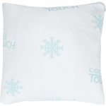 LIVARNO Coldtouch 50 x 60 cm – Sleviste.cz