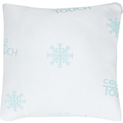 LIVARNO Coldtouch 50 x 60 cm – Sleviste.cz