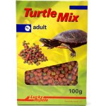 Lucky Reptile Turtle Mix Adult 100 g – Zboží Mobilmania