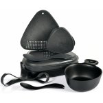 Light My Fire MealKit Bio – Zboží Dáma