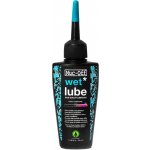 Muc-Off Wet Lube 120 ml – Zboží Dáma