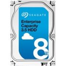 Pevný disk interní Seagate Capacity 8TB, ST8000NM0045