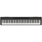 Yamaha P-145B – Zboží Dáma