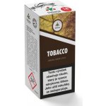 Dekang Tobacco 10 ml 6 mg – Sleviste.cz