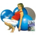Gymnastikball Maxafe 53 cm – Zboží Dáma