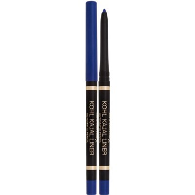 Max Factor Masterpiece Kohl Kajal Liner 002 Azure tužka na oči 0,35 g – Zbozi.Blesk.cz