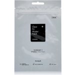 Cosrx Clear Fit Master Patch maskovací náplasti na pupínky 18 ks – Zboží Mobilmania
