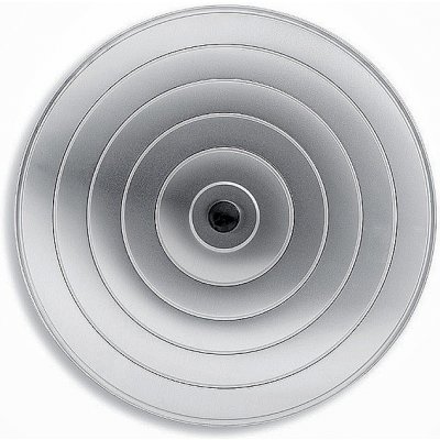 Vaello Campos poklice hliníková 45cm – Zboží Mobilmania