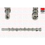 Vačkový hřídel FAI C369 – Zboží Mobilmania