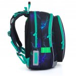 Topgal MIRA 24019 Medium Set – Zboží Mobilmania