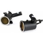 QUICKSILVER PS927S – Hledejceny.cz
