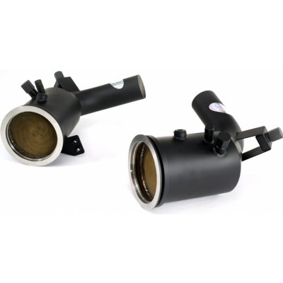 QUICKSILVER PS927S – Hledejceny.cz