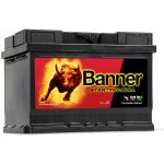 Banner Starting Bull 12V 72Ah 640A 572 12 – Zbozi.Blesk.cz