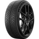 Michelin CrossClimate 3 Sport 245/40 R18 97Y – Zboží Mobilmania