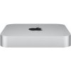 Apple Mac mini Z12N00038