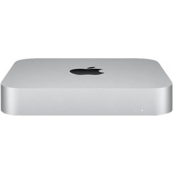 Apple Mac mini Z12N00038