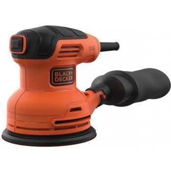 Black & Decker BEW210