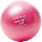 Redondoball 26cm Togu – Zboží Dáma