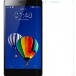 Blue Star 9H pro Lenovo A7000 105382 – Zboží Živě