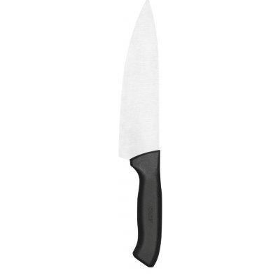Pirge řeznický nůž Chef 190 mm – Sleviste.cz