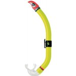 Aqua Lung AIR DRY – Sleviste.cz