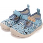 DD Step c086-61137 Turquoise – Hledejceny.cz