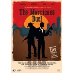 Morricone Duel - The Most Dangerous Concert Ever – Hledejceny.cz