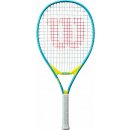 Wilson Ultra Power 23