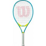 Wilson Ultra Power 23 – Zboží Dáma