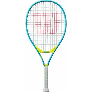 Wilson Ultra Power 23