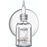 Vichy Liftactiv Supreme H.A. Epidermic Filler sérum s kyselinou hyaluronovou 30 ml – Hledejceny.cz