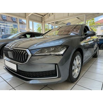 Skoda Superb Combi 1.5 eTSI mHEV DSG 110 kW | Zboží Auto