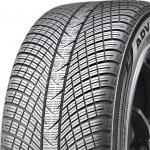 Yokohama Advan Winter V907 285/45 R22 114V – Hledejceny.cz