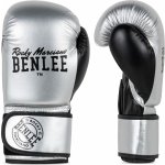 Benlee Carlos – Zboží Dáma