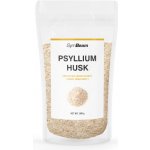 GymBeam Psyllium slupky 500 g – Hledejceny.cz