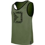 Delphin Tílko RAWER Carpath – Zboží Dáma