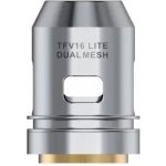Smoktech TFV16 Lite Dual Mesh žhavicí hlava 0,15ohm 1ks – Zboží Dáma