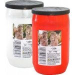 Admit Olejová svíce OL-1 110 g – Zboží Mobilmania