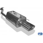 FOX HO041002-597 – Hledejceny.cz