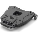 Givi S 410 | Zboží Auto