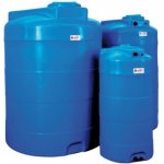 Elbi CV 750 l – Sleviste.cz